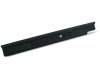 13GNL51AP091-1 Asus V2JE-1A S-MULTI BEZEL ASSY HIT