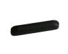 13GNLF10L090-1 Asus F5R-1A RUBBER FOOT FRONT