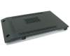 13GNLF10P191-1 Asus F5R-1A HDD DOOR