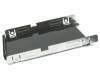 13GNLF1AM013-1 Asus F5R-1A HDD BRKT ASSY