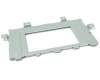 13GNLF1AM023-1 Asus F5R-1A TOUCHPAD BRACKET ASSY