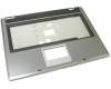 13GNI11AP032-1 Asus F3JA-1A TOP CASE ASSY