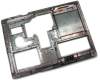 13GNLF1AP054-1 Asus F5R-1A BOTTOM CASE ASSY