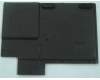 13GNLF1AP063-1 Asus F5R-1A CPU DOOR ASSY
