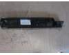 13GNLF1AP071-4 Asus F5R-1A ODD BEZEL ASSY 4TH