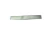 13GNM810L400-2 Asus F80S-1A T/P AL FOIL