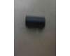13GNM810P090-1 Asus F80S-1A HINGE COVER
