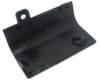 13GNM810P130-1 Asus F80S-1A CABLE COVER