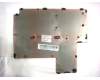 13GNM810P140-2 Asus F80S-1A CPU DOOR