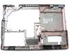 13GNM81AP030-1 Asus F80S-1A BOTTOM CASE ASSY
