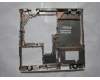 13GNM82AP031-4 Asus F80S-1B BOTTOM CASE ASSY