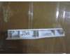 13GNM82AP080-2 Asus F80S-1B ODD BEZEL ASSY