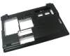 13GNMC5AP010-1 Asus V1V-4A BOTTOM CASE ASSY