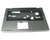 13GNMC5AP020-1 Asus V1V-4A TOP CASE ASSY