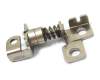 13GNMF10M071-2 Asus Z97V-1A CAMERA HINGE BRACKET