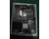 13GNLF3AP035-1 Asus F5R-2C TOP CASE ASSY