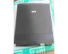 13GNLF3AP040-1 Asus F5R-2C LCD COVER ASSY