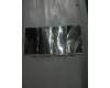 13GNLO10L200-1 Asus X301A THERMAL FOIL