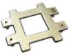 13GNMK1AM020-2 Asus Z37-1A CPU BACKING PLATE ASSY