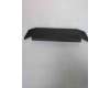 13GNMM1AP050-1 Asus G46VW-1A HINGE COVER ASSY