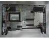 13GNLO1AP040-1 Asus X301A-1A BOTTOM CASE SUB ASSY