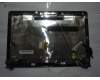 13GNLO3AP010-1 Asus X301A-1E LCD COVER SUB ASSY