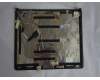 13GNMO5AP010-1 Asus X501U-1D LCD 36 COVER ASSY