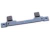 13GNMR1AM030-1 Asus F3SE FP BRACKET ASSY