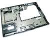 13GNNJ1AP011-1 Asus F7SE-1A BOTTOM CASE SUB ASSY