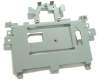 13GNNK10M011-1 Asus F8J-1A TOUCHPAD BRACKET