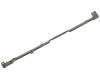13GNNK10M090-1 Asus F8J-1A LCD BRK R