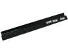 13GNNK10P274-1 Asus F8J-1A KB COVER