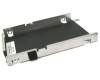 13GNNK1AM010-1 Asus F8J-1A HDD BRACKET ASSY