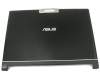 13GNNK1AP135-1 Asus F8J-1A LCD COVER ASSY(WLAN)