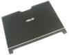 13GNNK1AP170-1 Asus F8J-1A LCD COVER ASSY(WO/MIMO)