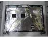 13GNNK7AP170-2 Asus F8J-1E LCD COVER ASSY(WO/MIMO)