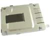 13GNNN1AM010-1 Asus F8S-1A HDD BRACKET ASSY