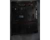 13GNNW1AP023-2 Asus A8E-1A TOP CASE ASSY