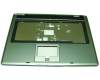 13GNMR1AP020-2 Asus F3SE-1A TOP CASE ASSY