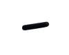 13GNPW10L080-1 Asus N20A-1A RUBBER FOOT FRONT