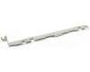 13GNPW10M020-1 Asus N20A-1A HDD BRACKET R