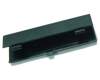 13GNQ010P110-1 Asus C90S-1A HINGE COVER L