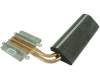 13GNQ01AM060-1 Asus C90S CPU THERMAL MODULE ASSY