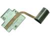 13GNQ01AM070-1 Asus C90S VGA THERMAL MODULE ASSY