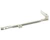 13GNQ910M020-1 Asus B50A ODD BRACKET