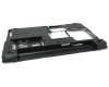 13GNQ91AP020-1 Asus B50A BTM CASE ASSY