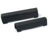 13GNQQ10P111-1 Asus C91S-1A HINGE CAP