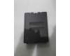 13GNP210P300-1 Asus G71V HDD DOOR