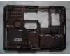 13GNP21AP051-1 Asus G71V BOTTOM CASE SUB ASSY