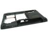 13GNPC1AP020-3 Asus M50VM-1A BOTTOM CASE ASSY
